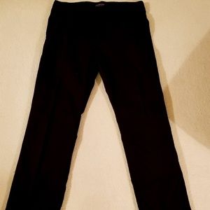 Mens American Eagle Core Flex pants (34x34)